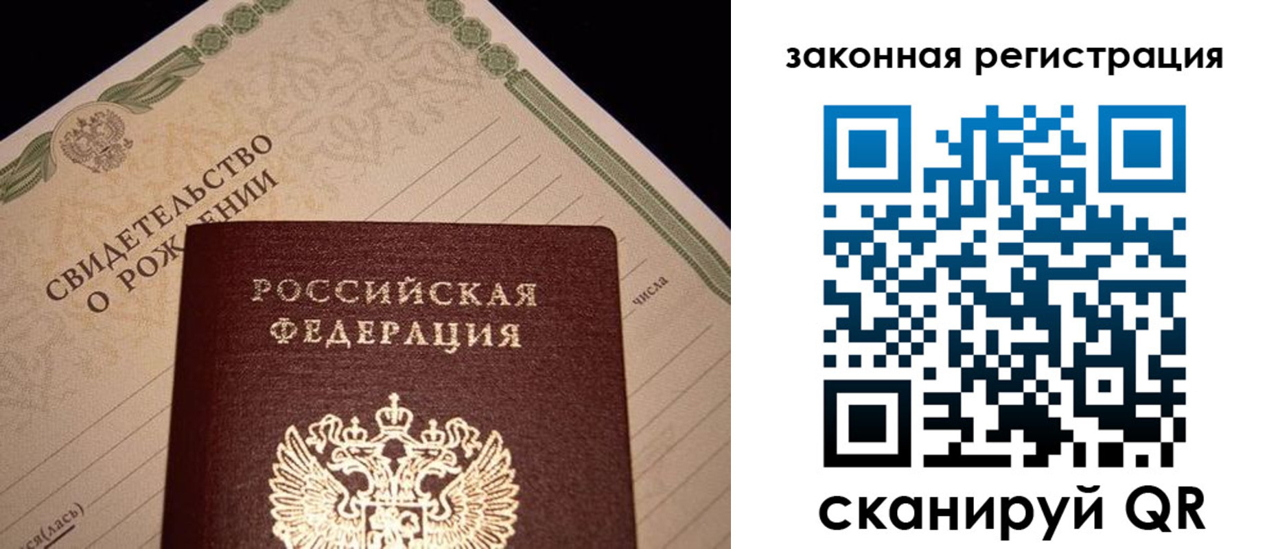 форма 3 в Кирсанове